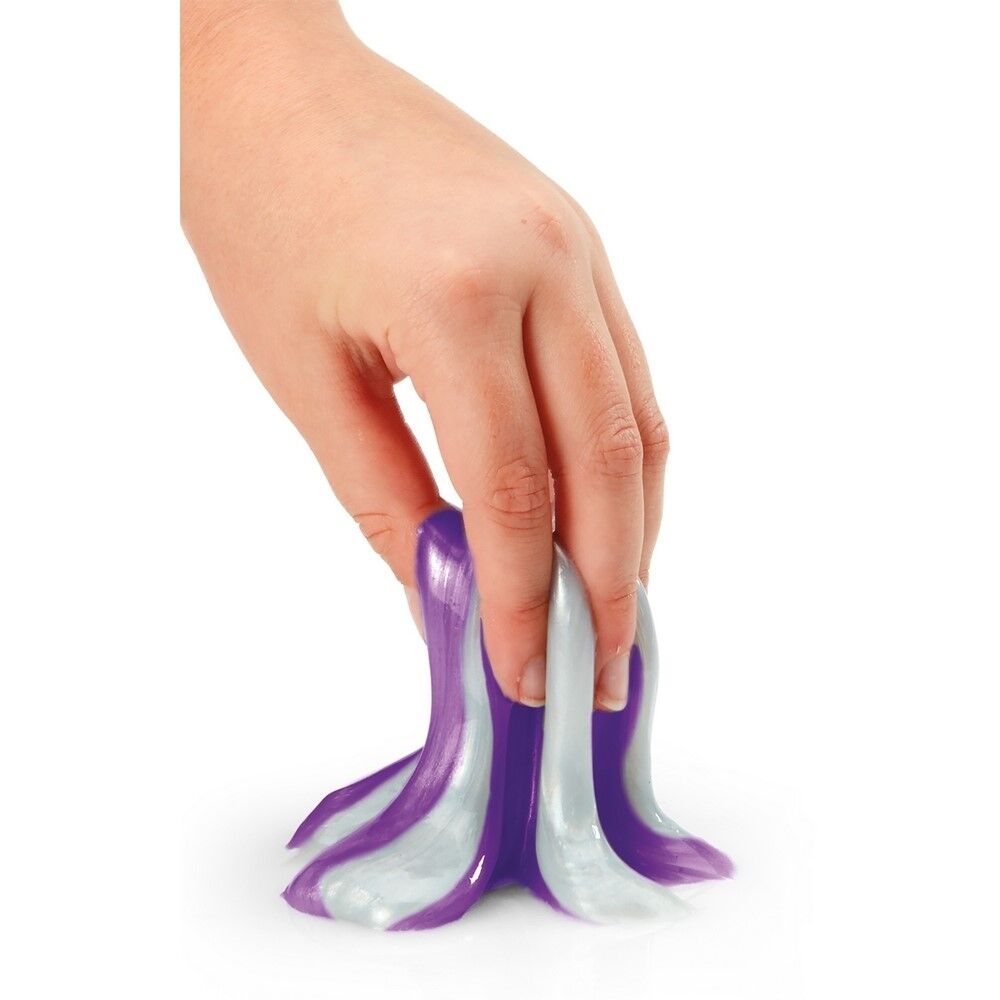 CRA-Z-SLIMY BLENDZ SET