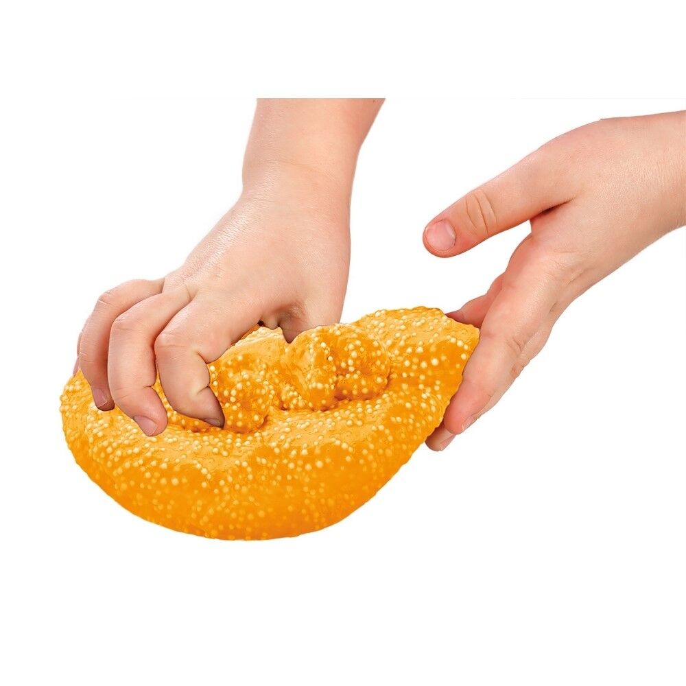 CRA-Z-SLIMY BLENDZ SET