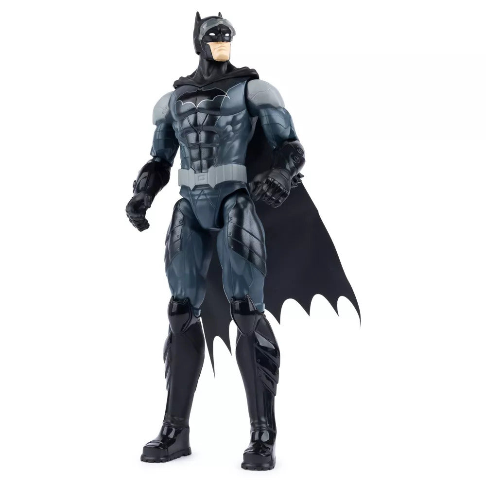 DC Batman Action Figure - Batman