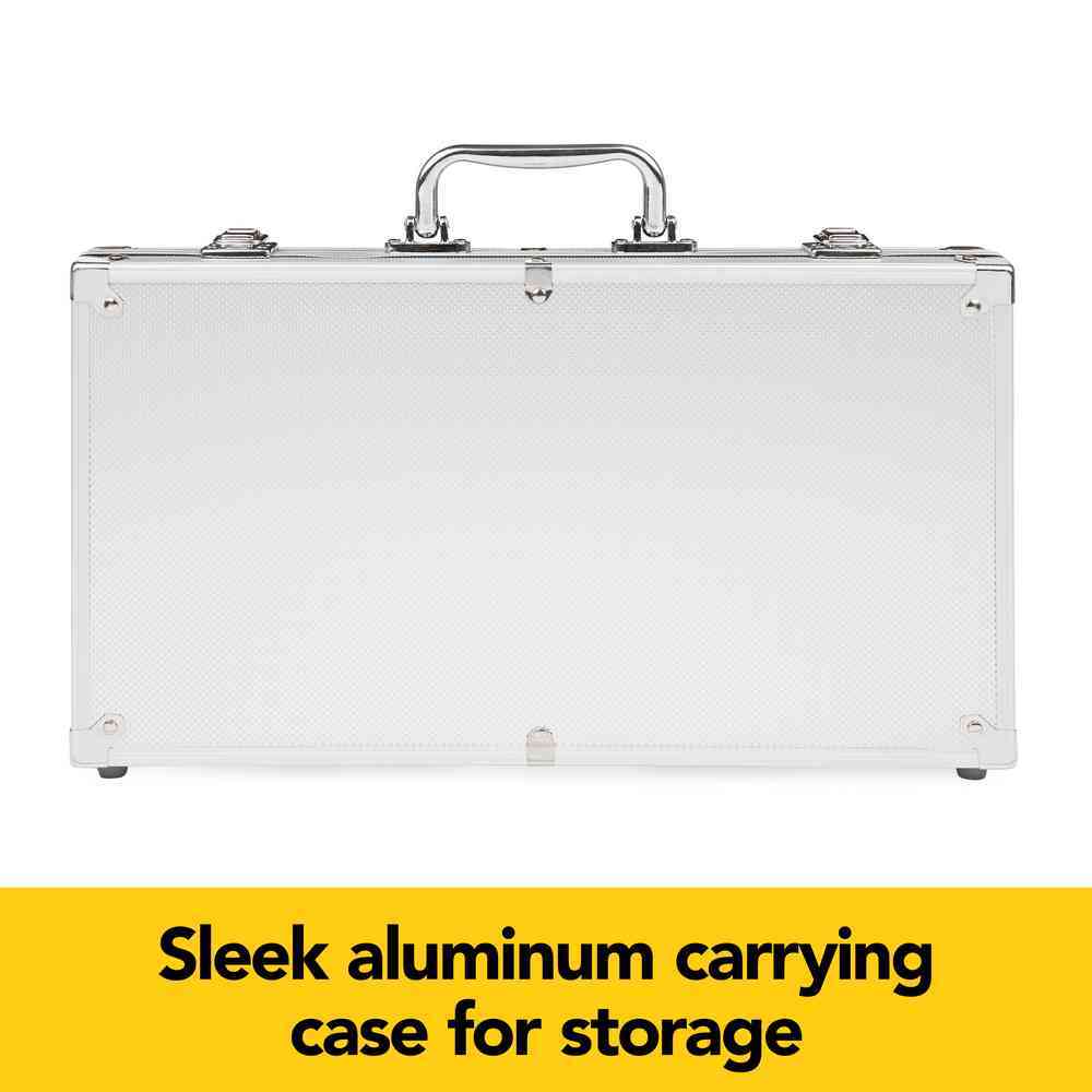 Cardinal Classics - 300 Piece Poker Set