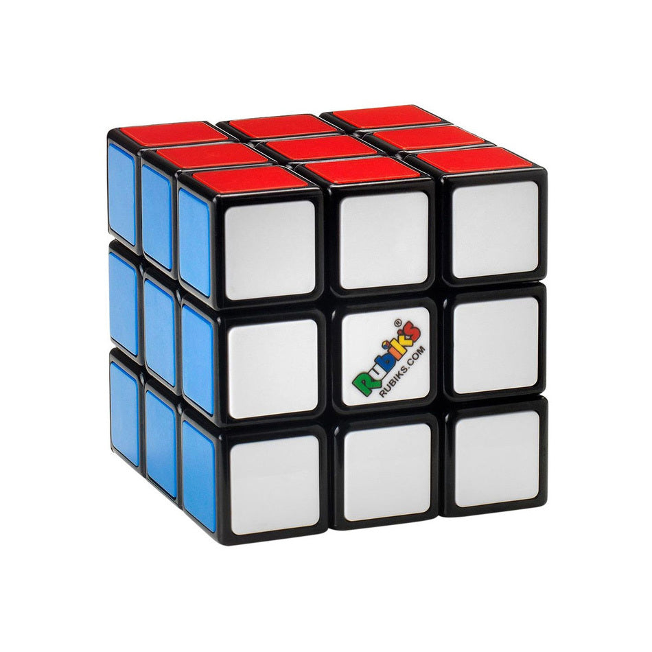 Rubiks Cube 3x3