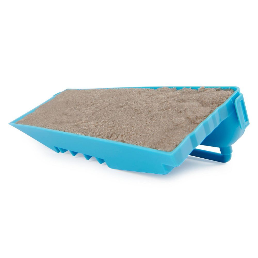 Tech Deck D.I.Y Concrete Reusable Playset