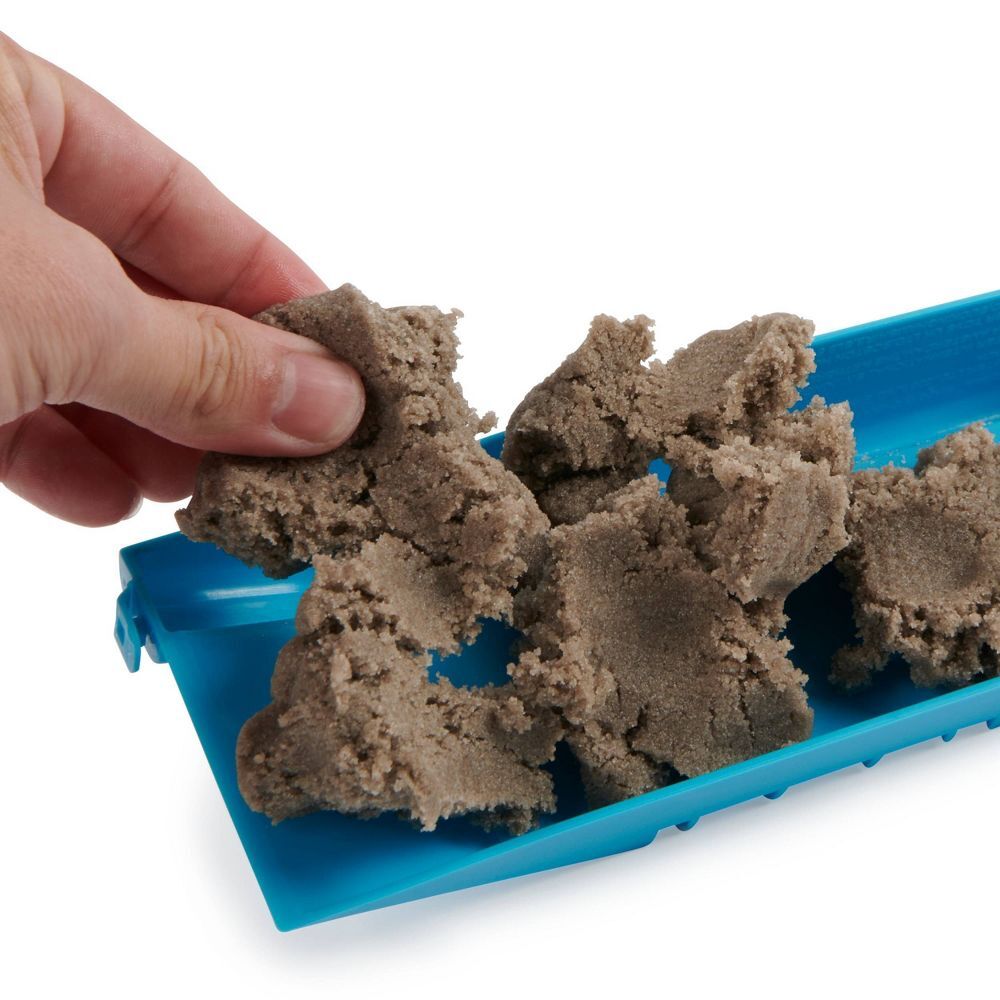 Tech Deck D.I.Y Concrete Reusable Playset