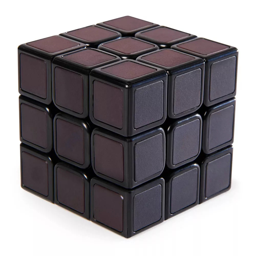 Rubiks Cube Phantom