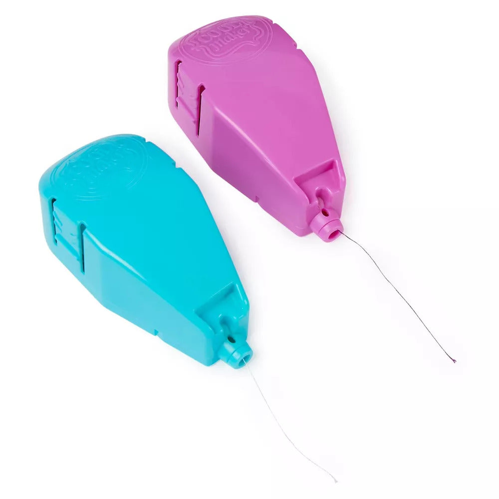 Cool Maker - Stitch N Style Fashion Refill