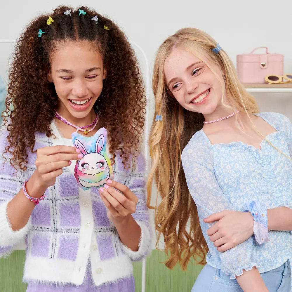 Cool Maker - Stitch N Style Fashion Refill