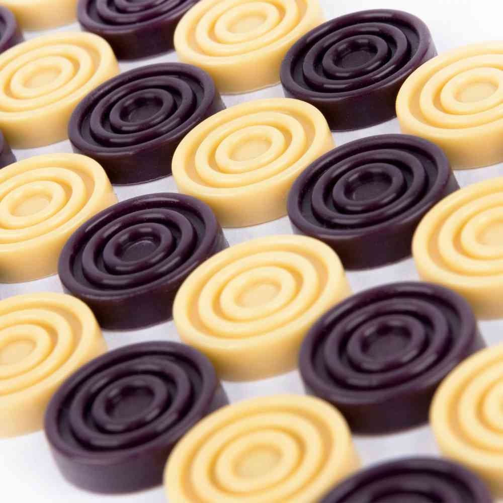 Cardinal Classics - Backgammon