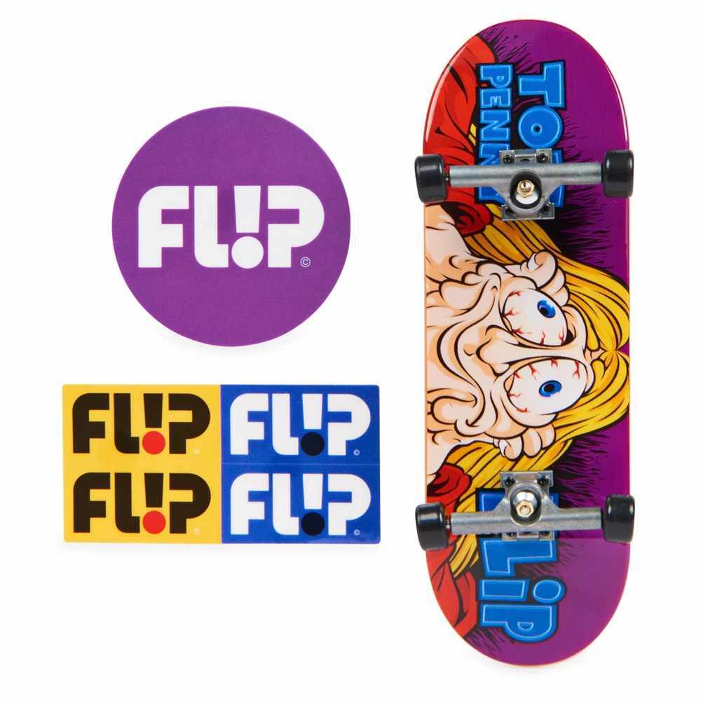 Tech Deck Fingerboards 96mm Randomly Selected