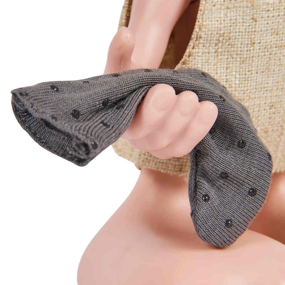 Harry Potter - Magical Dobby