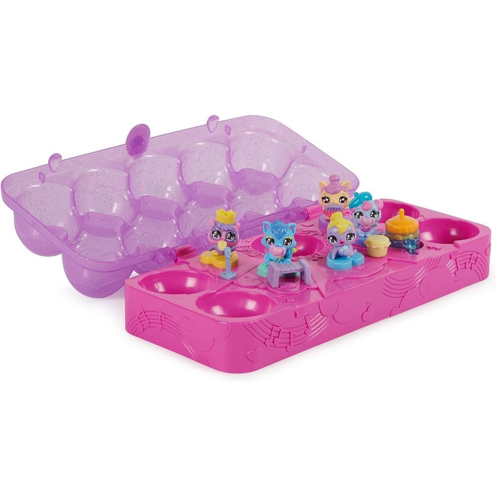 Hatchimals Alive Carton - Love To Life