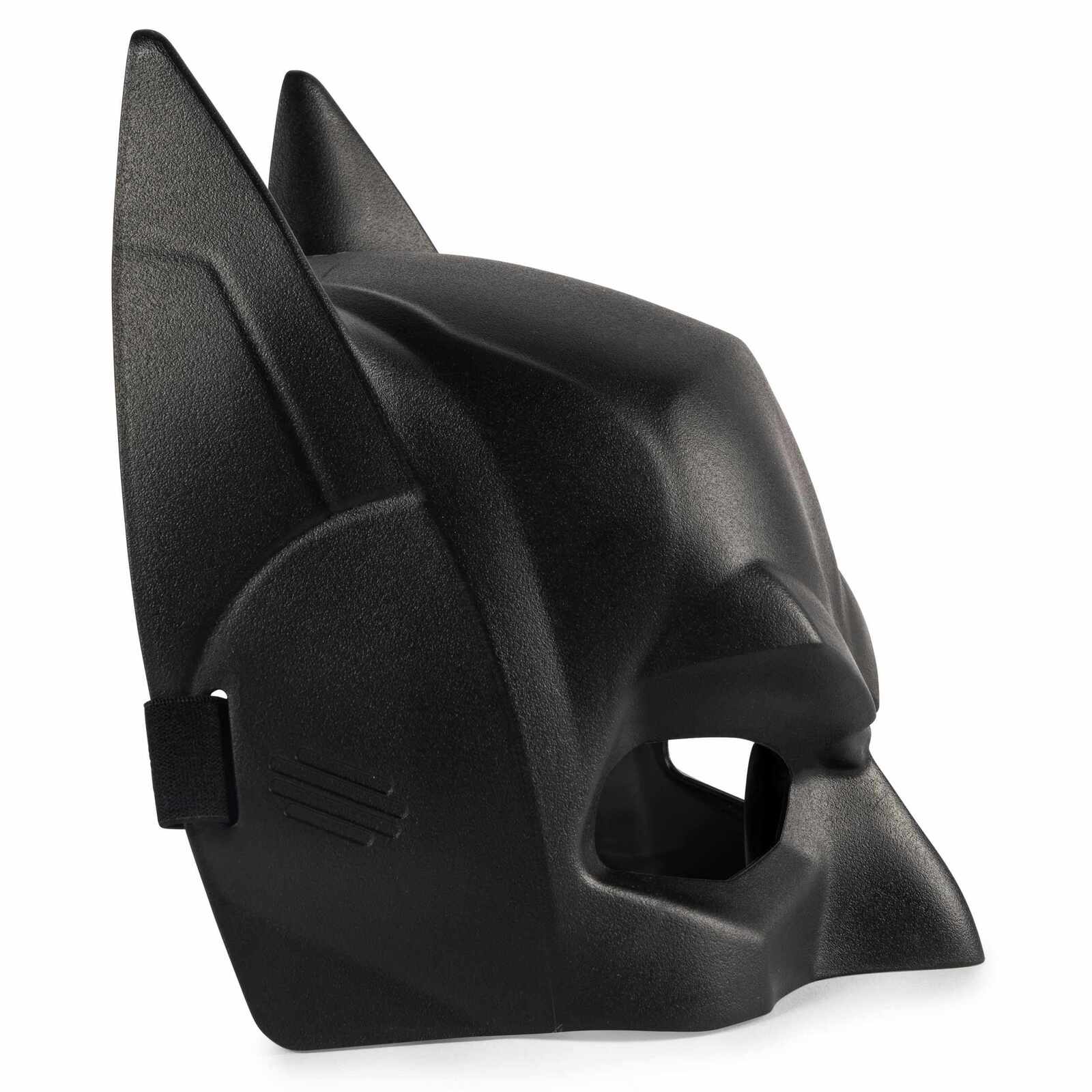 DC Batman Mask