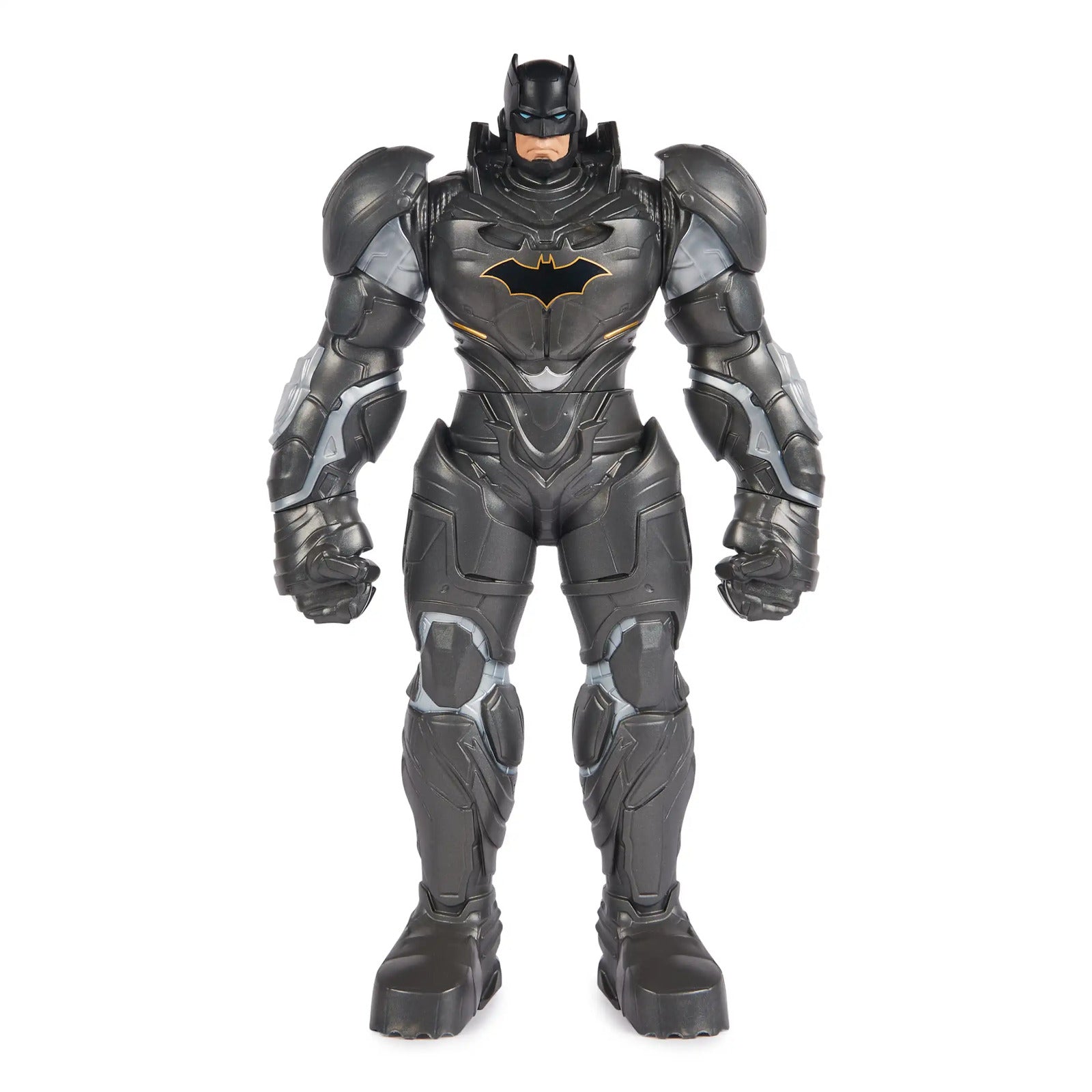 Batman Giant Series 30cm - Batman