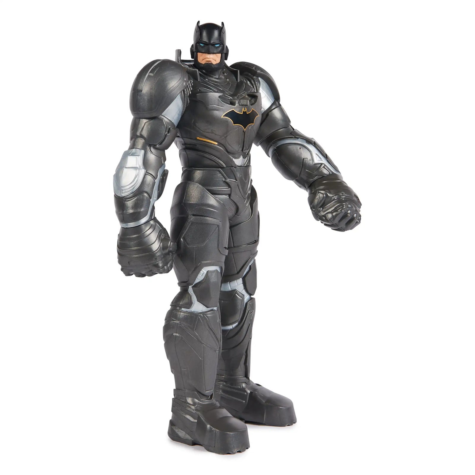 Batman Giant Series 30cm - Batman