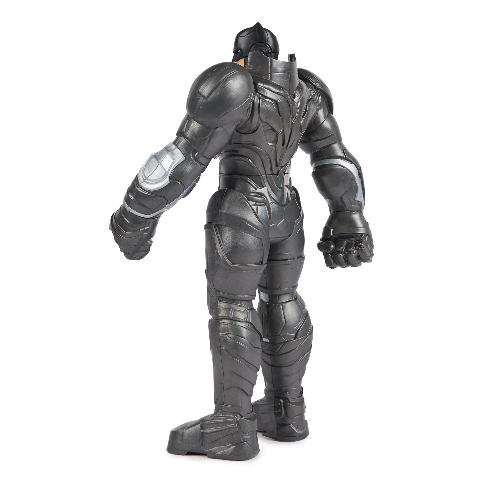 Batman Giant Series 30cm - Batman