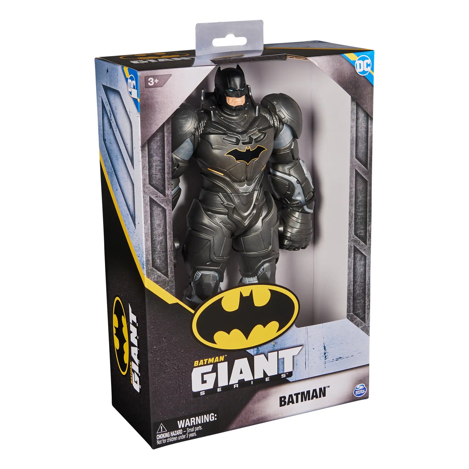 Batman Giant Series 30cm - Batman