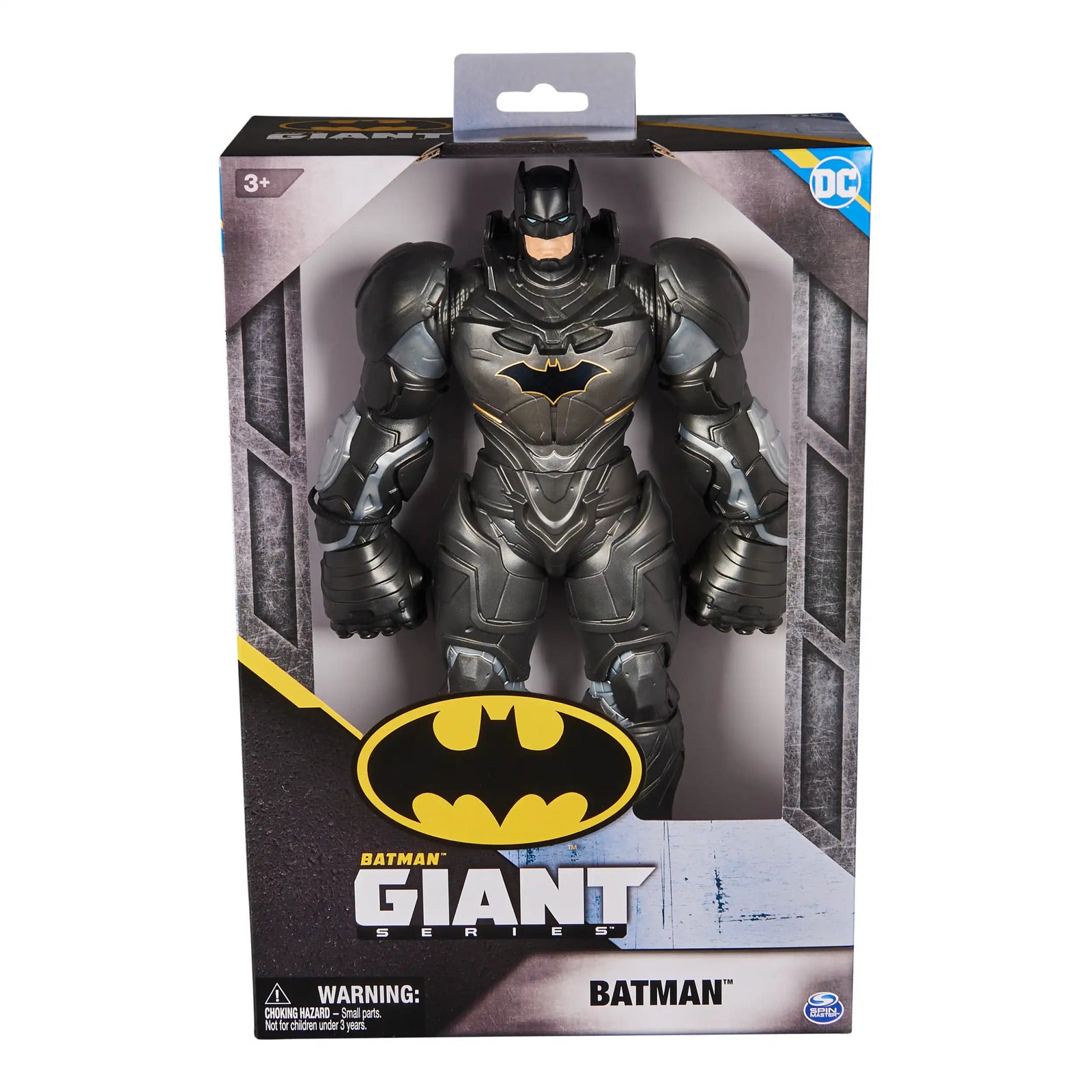 Batman Giant Series 30cm - Batman