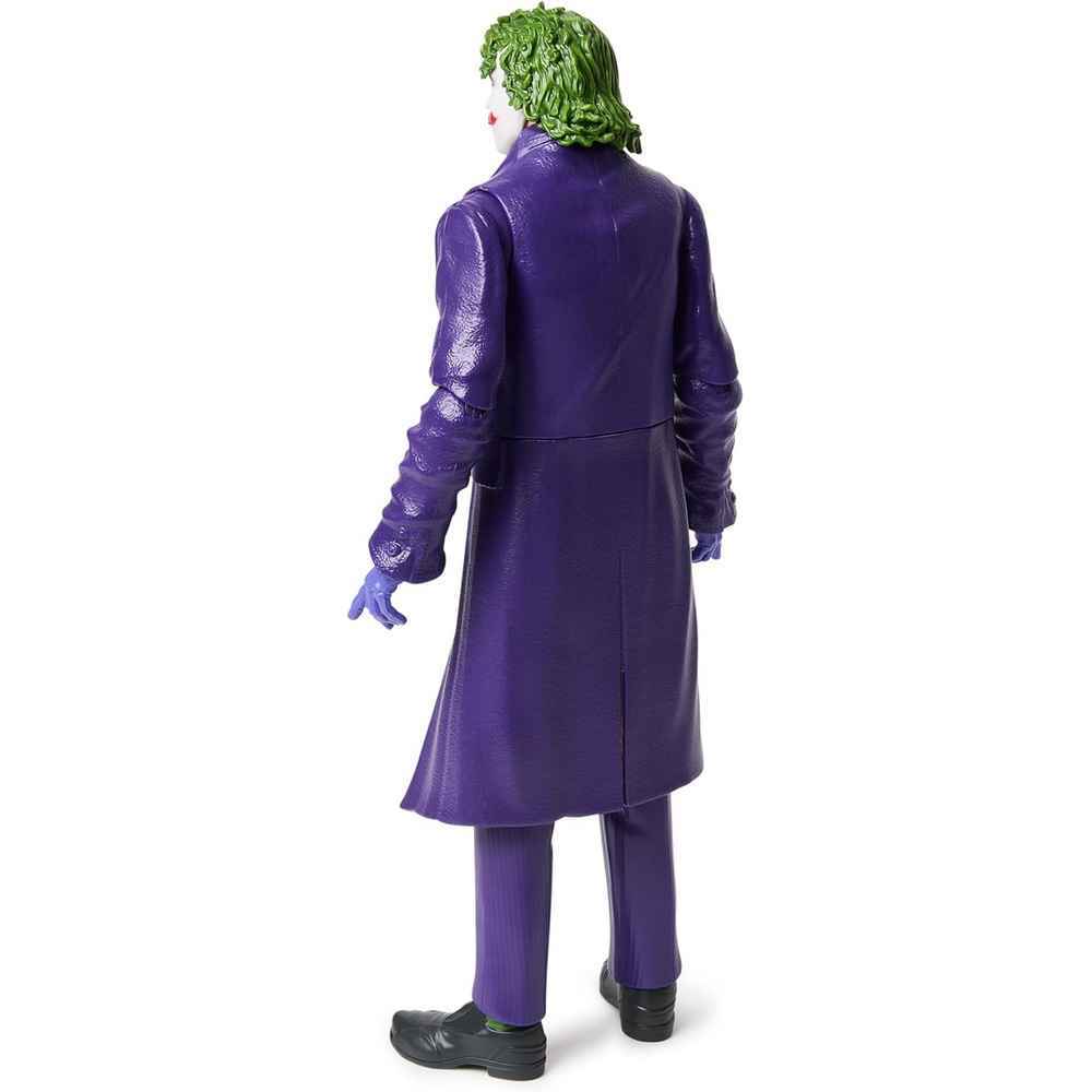 Batman 12" Figure - The Dark Knight The Joker