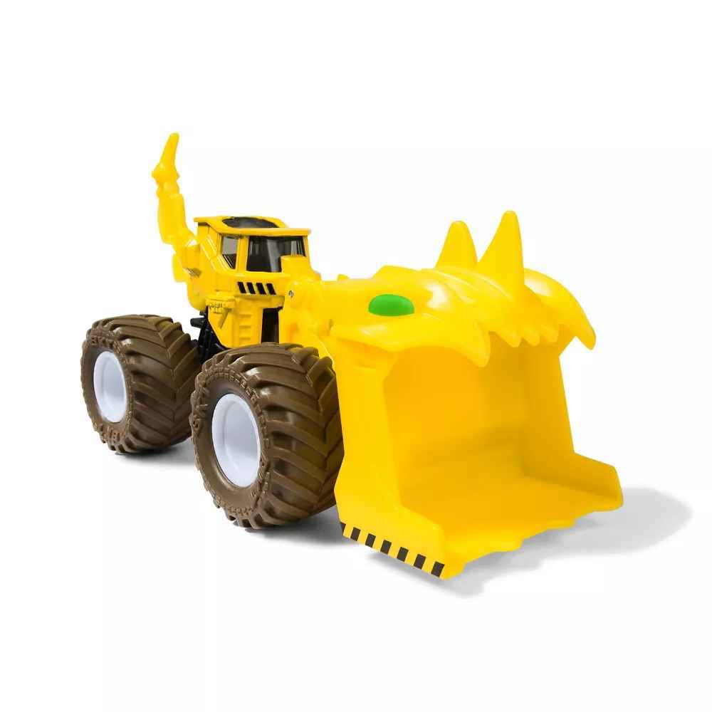 Monster Jam World Finals XXII - Country Jam