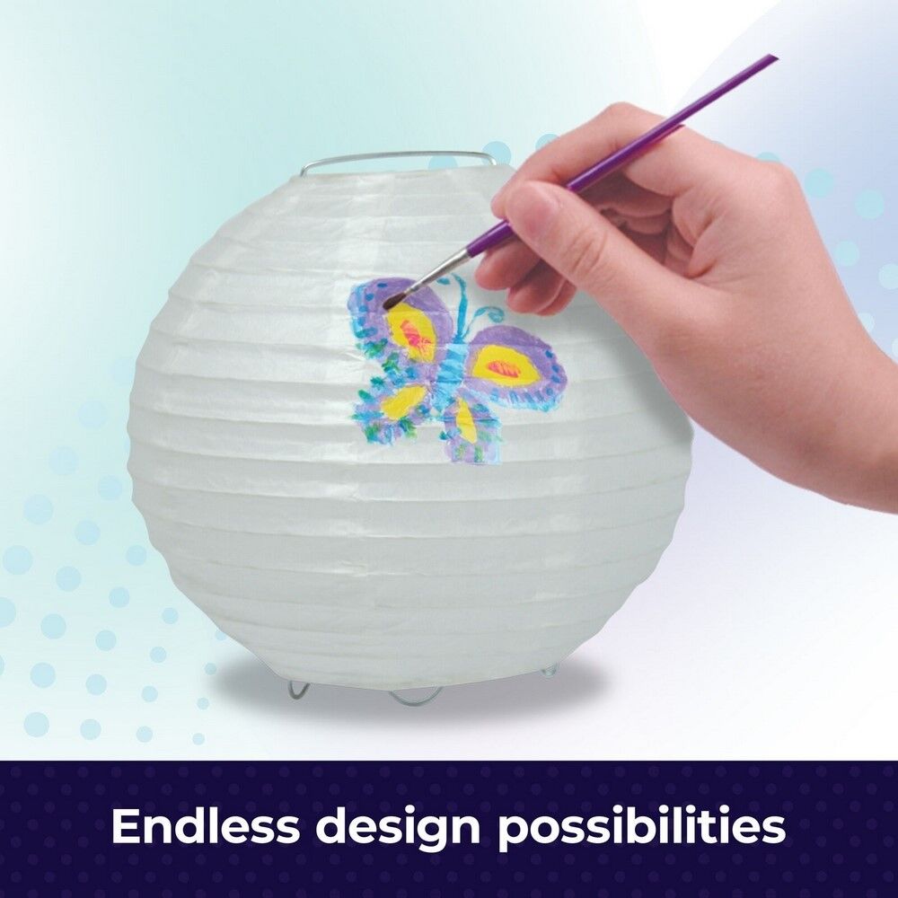 Cool Maker - Lantern Kit