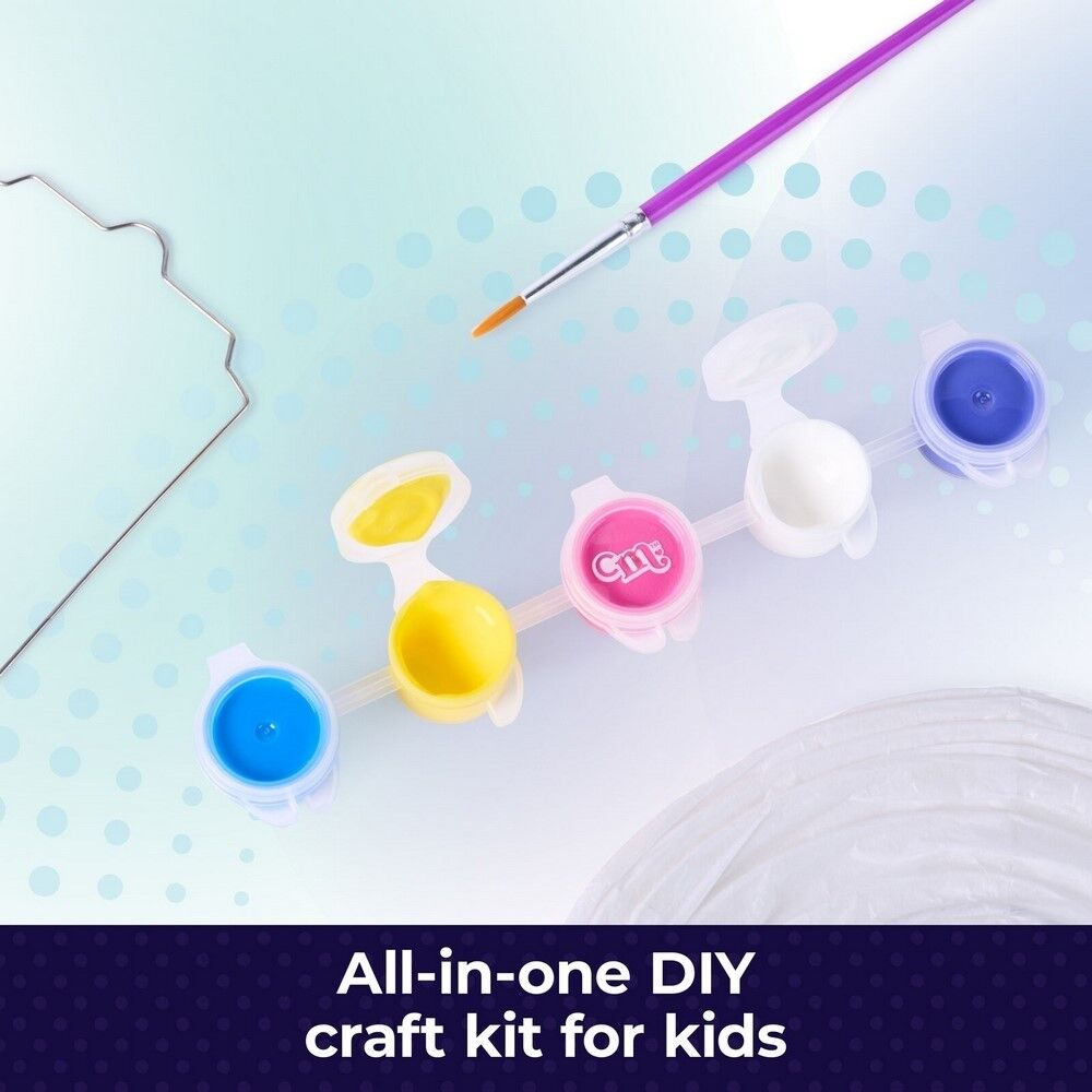 Cool Maker - Lantern Kit