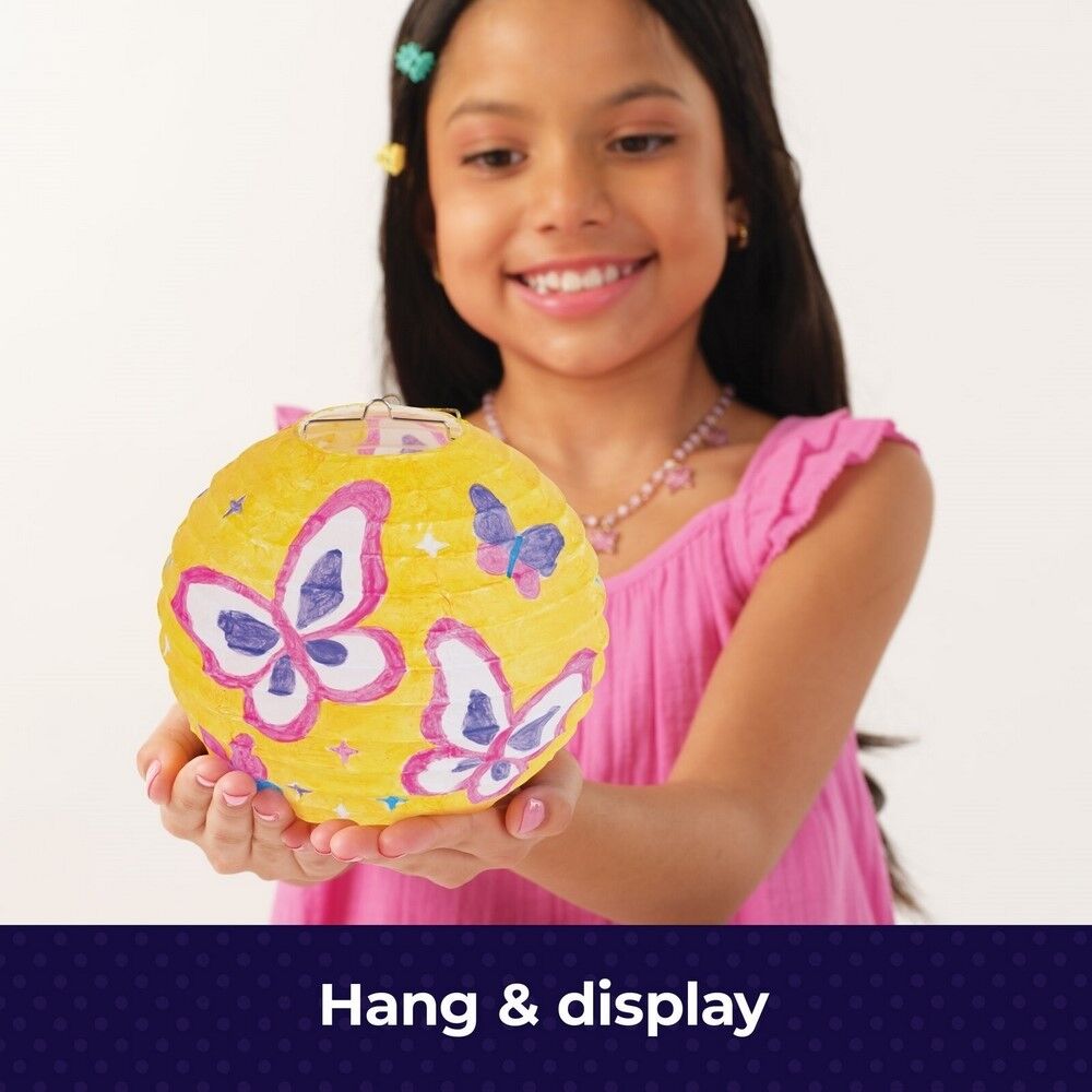 Cool Maker - Lantern Kit