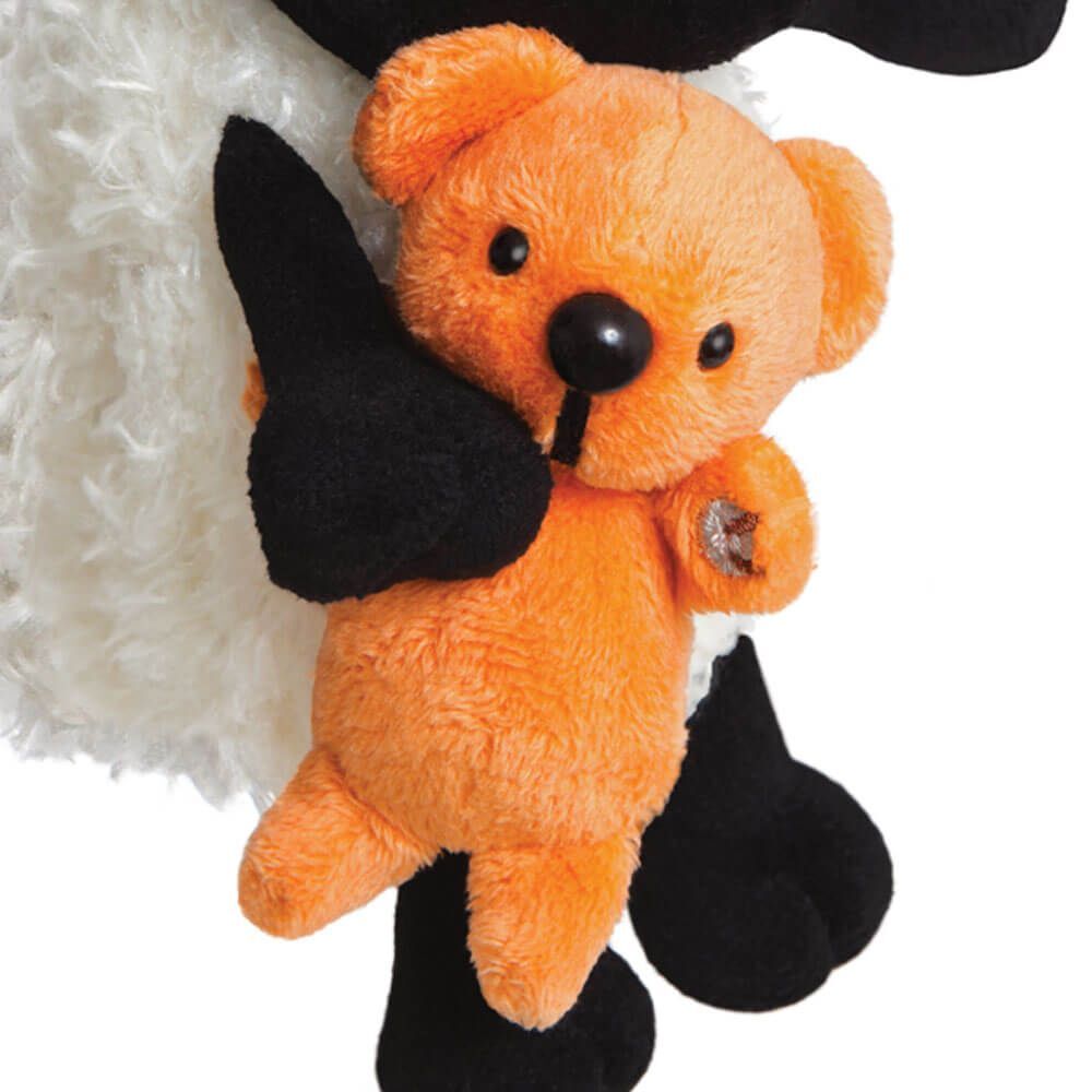 Shaun the Sheep Plush - Timmy