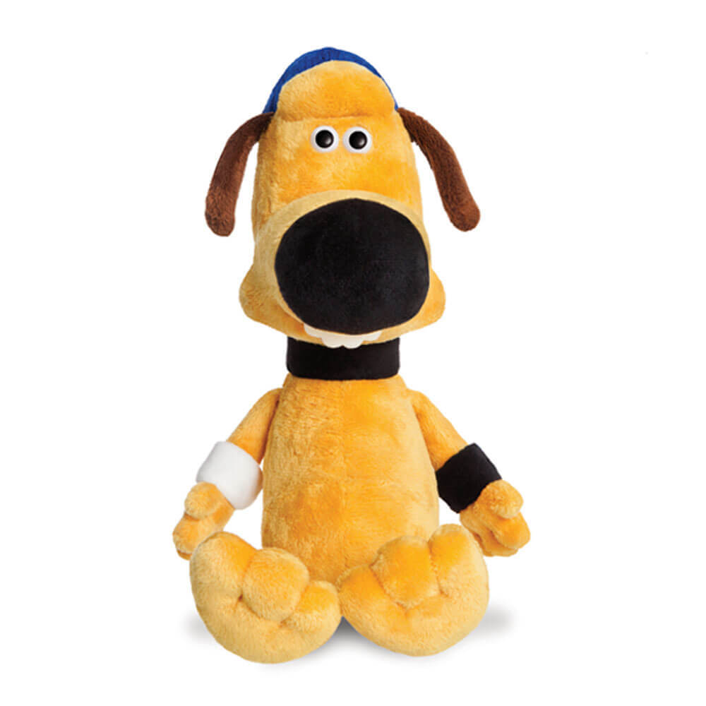 Shaun the Sheep 30cm Bitzer