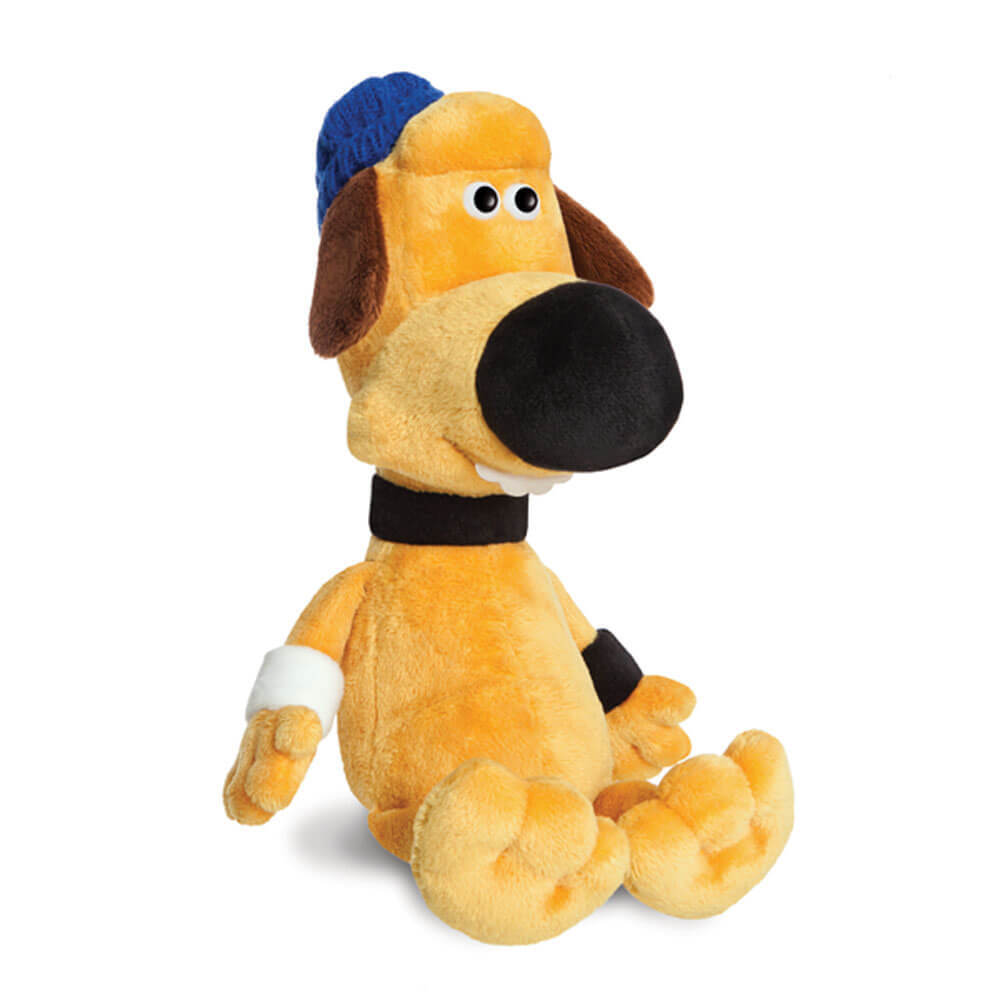 Shaun the Sheep 30cm Bitzer