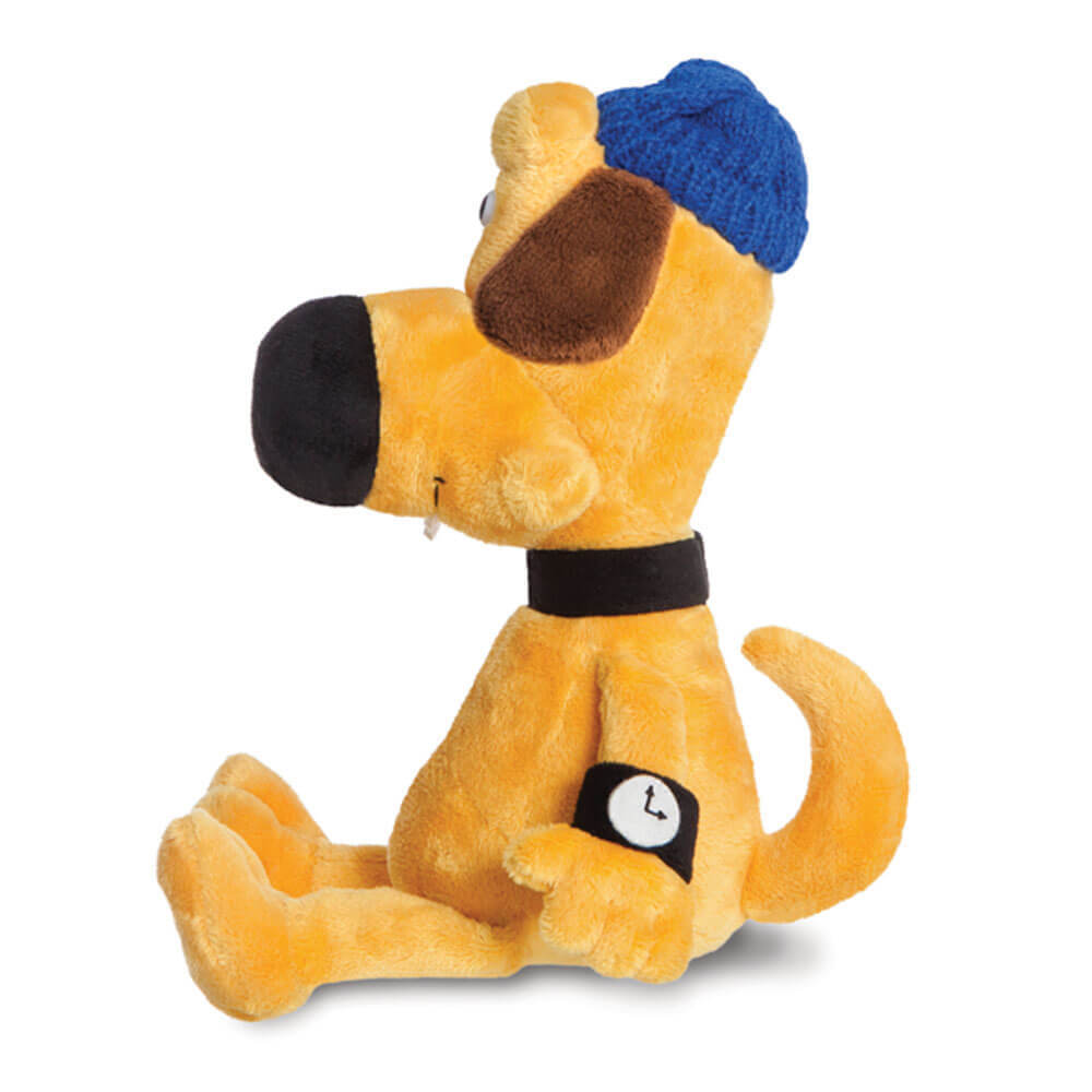 Shaun the Sheep 30cm Bitzer