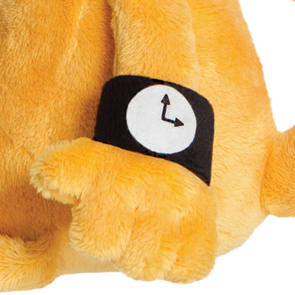 Shaun the Sheep 30cm Bitzer