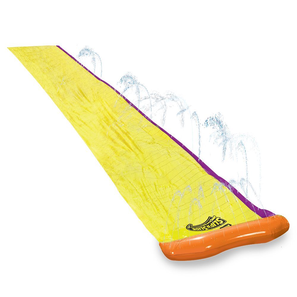 Wham O Slip N Slide - Surf Rider