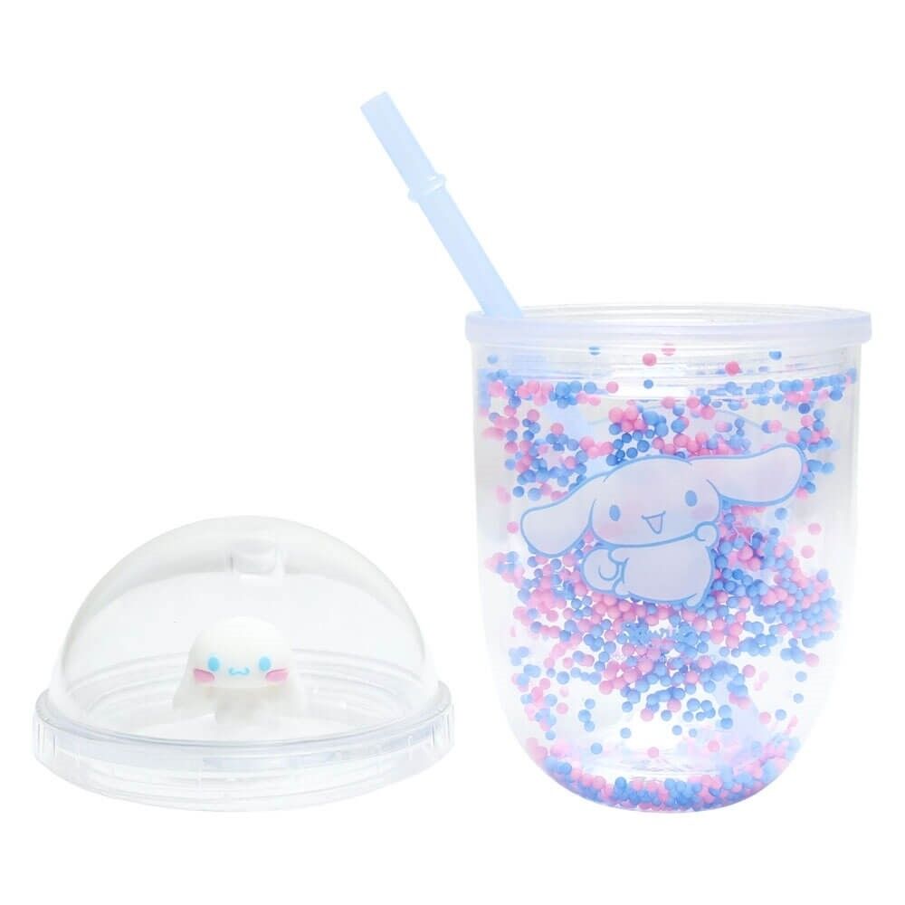 Cinnamoroll BOBA Cup