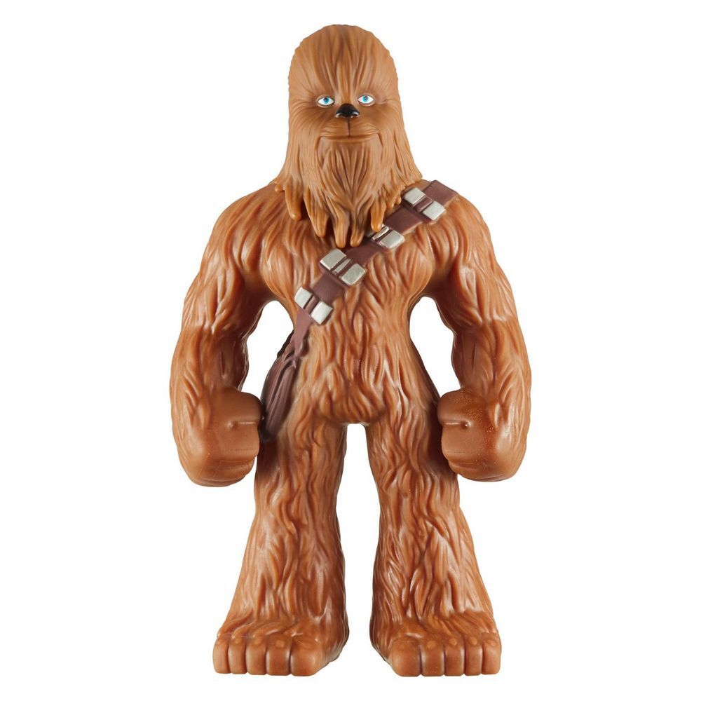 Star Wars - Stretch Chewbacca