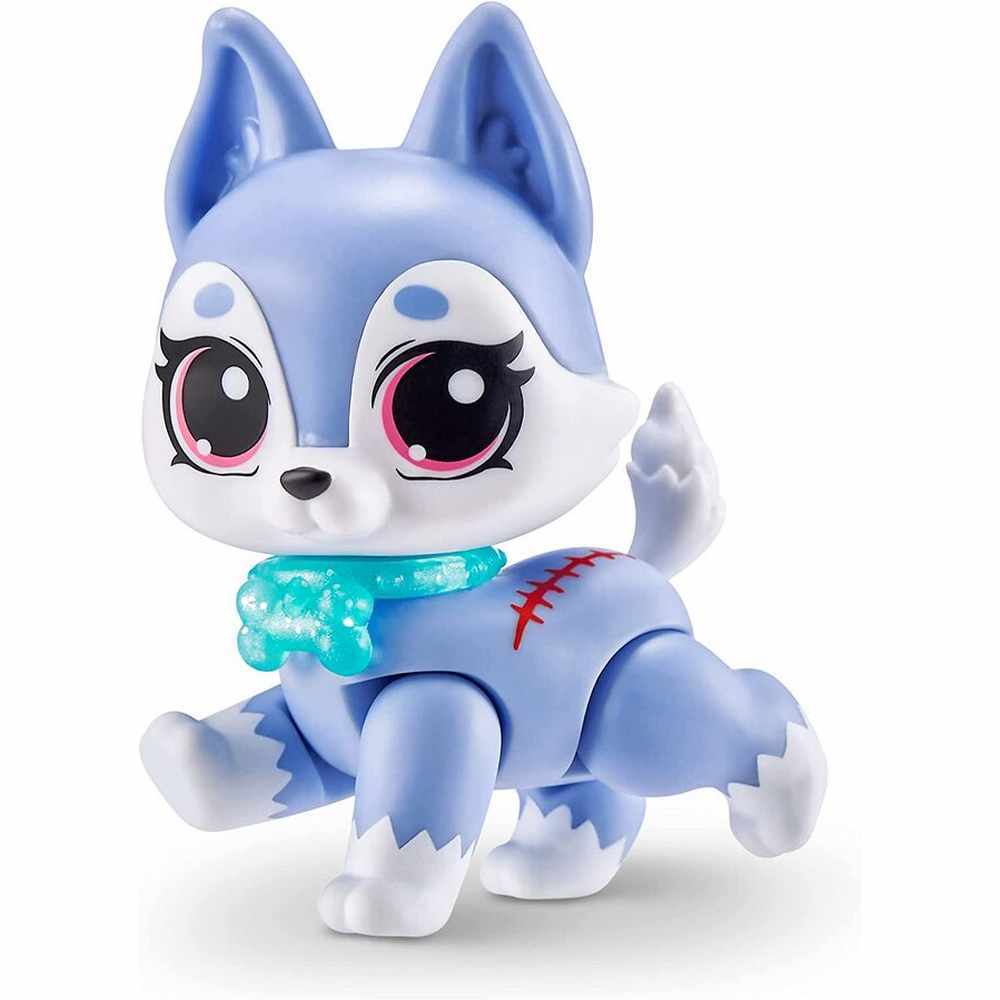 Zuru 5 Suprise - Pet Rescue Assortes