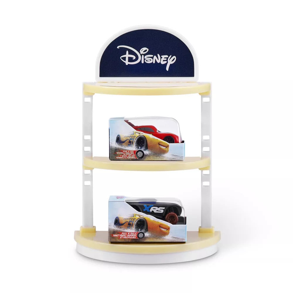 Mini Brands - Disney Store Edition Series 2