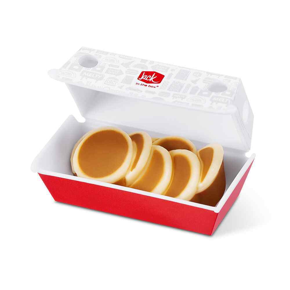Zuru Foodie Mini Brands! Series 2 Capsule Assorted