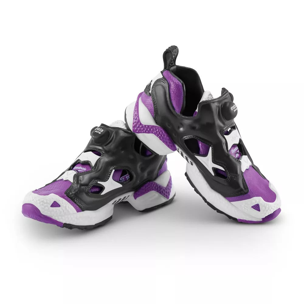 Zuru Mini Brands Sneakers Series 1 Assorted