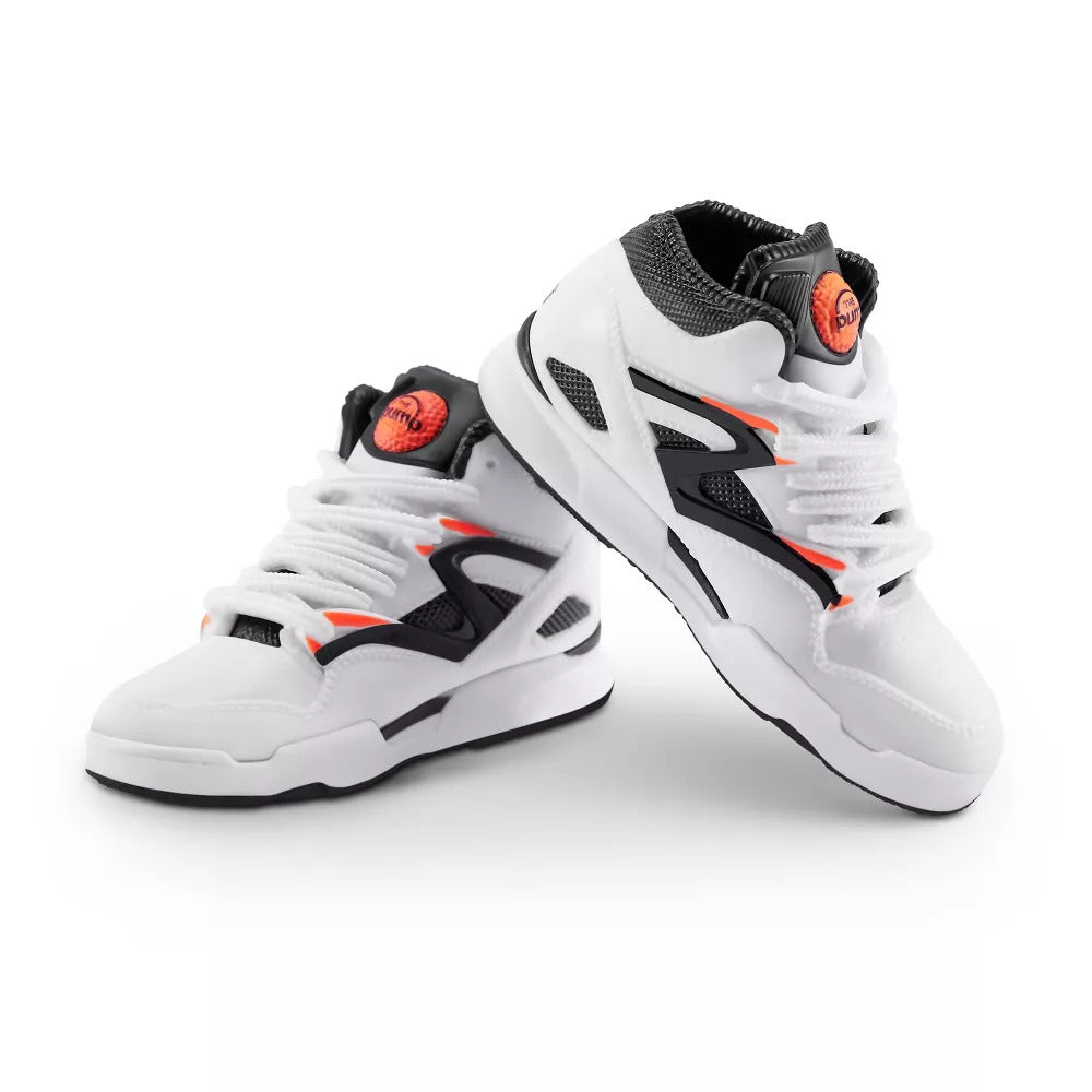 Zuru Mini Brands Sneakers Series 1 Assorted