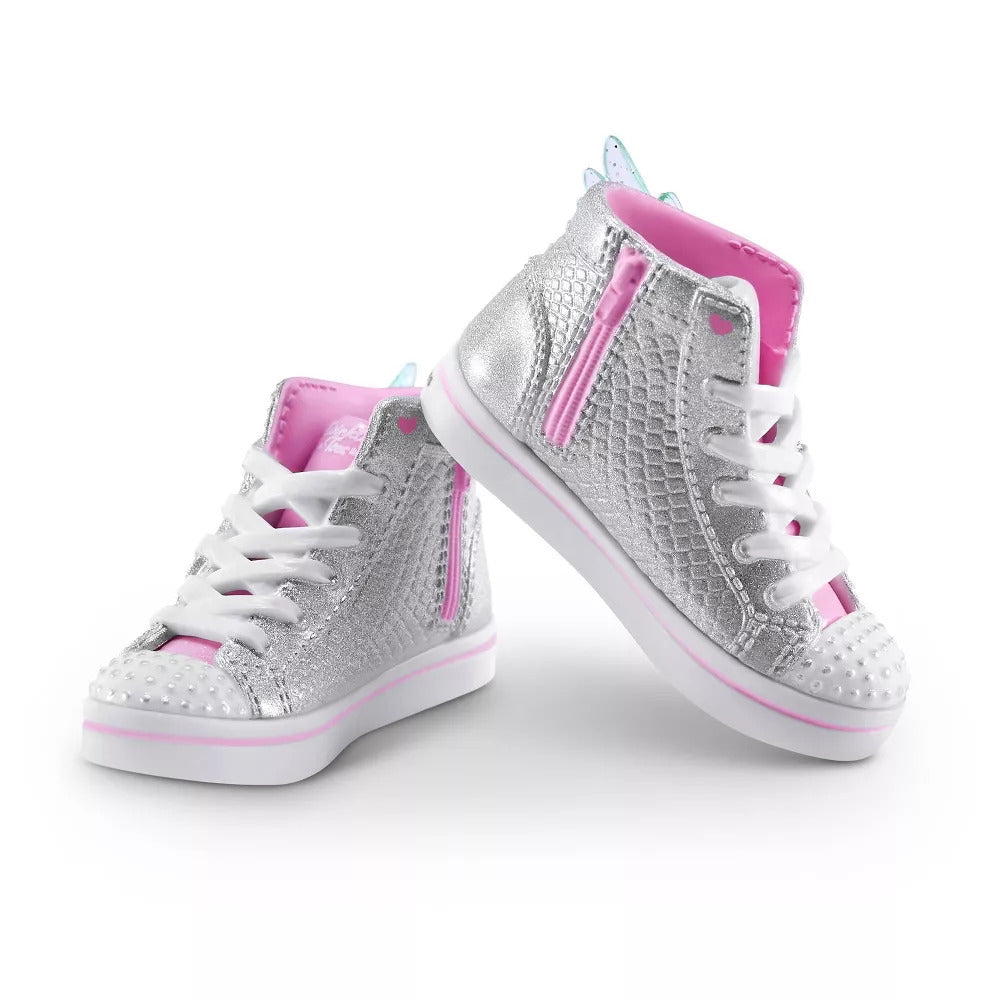 Zuru Mini Brands Sneakers Series 1 Assorted