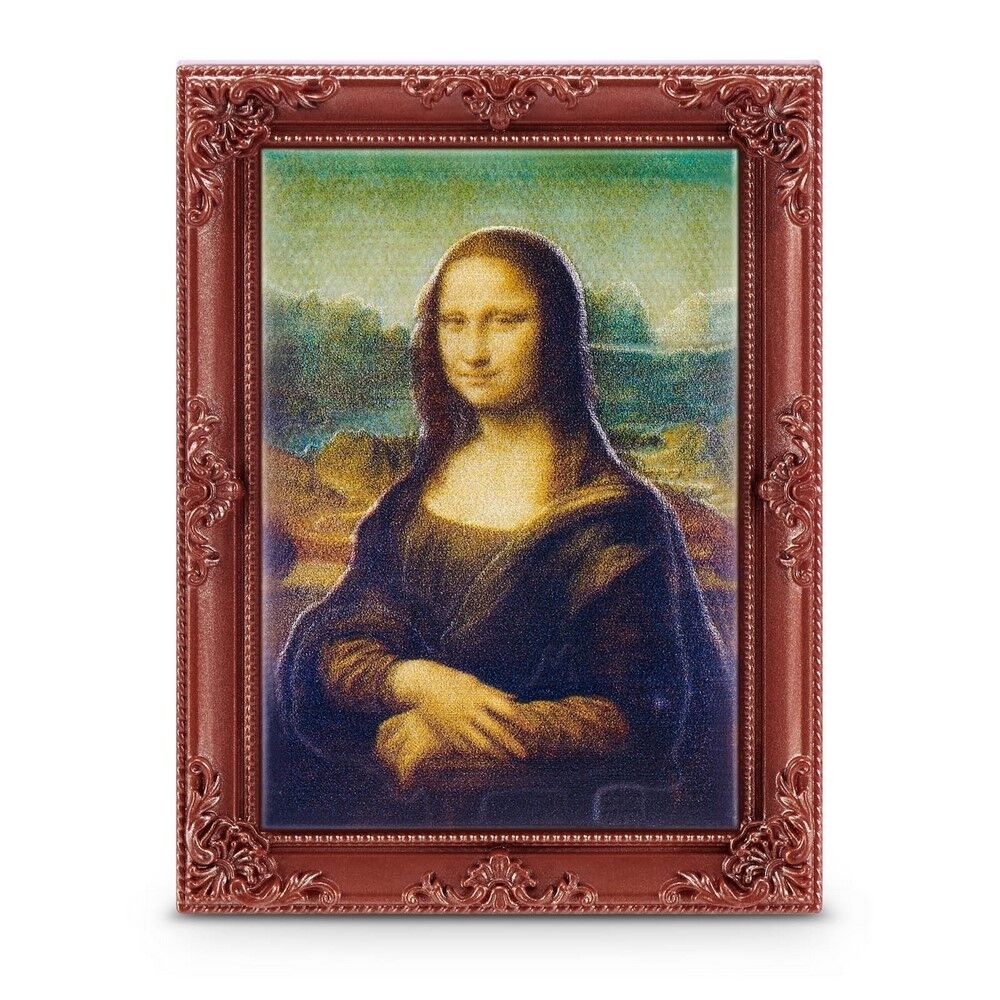 Zuru Mini Brands Create Masterpieces Series 1