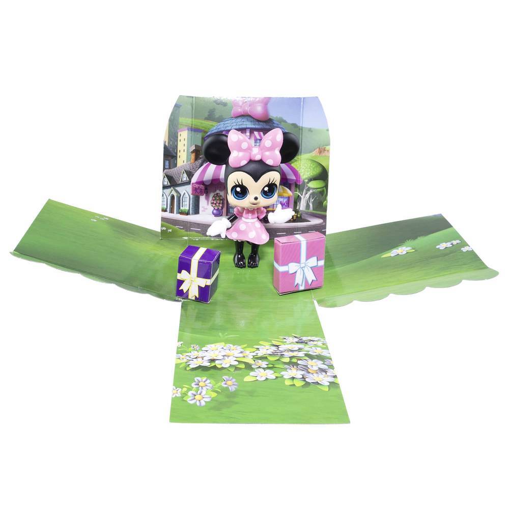 Disney Giftables - Series 1 Wave 3