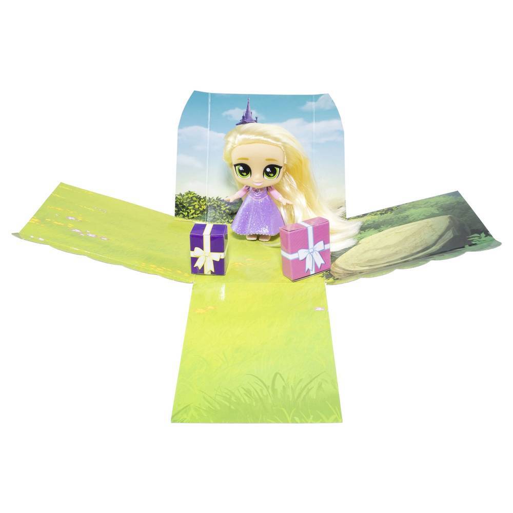 Disney Giftables - Series 1 Wave 3