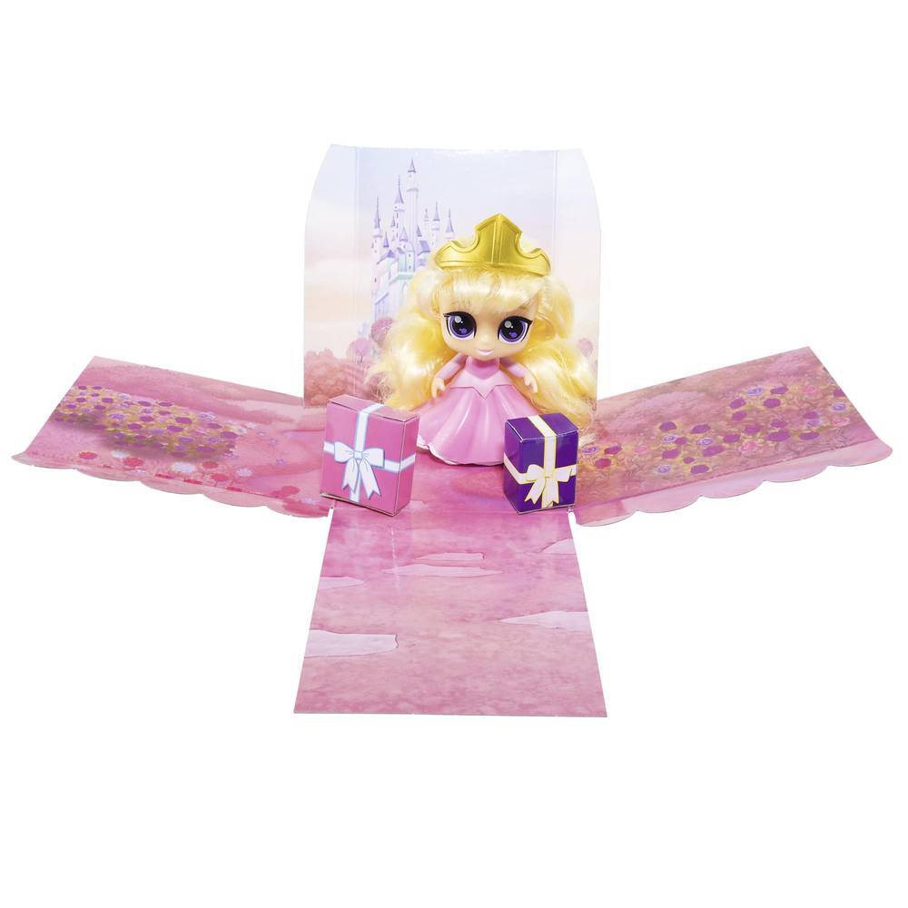 Disney Giftables - Series 1 Wave 3