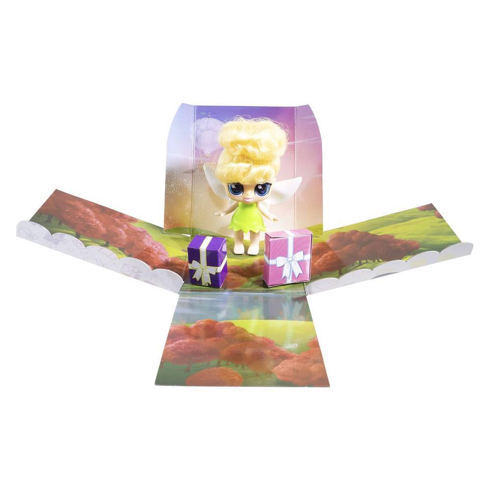 Disney Giftables - Series 1 Wave 3