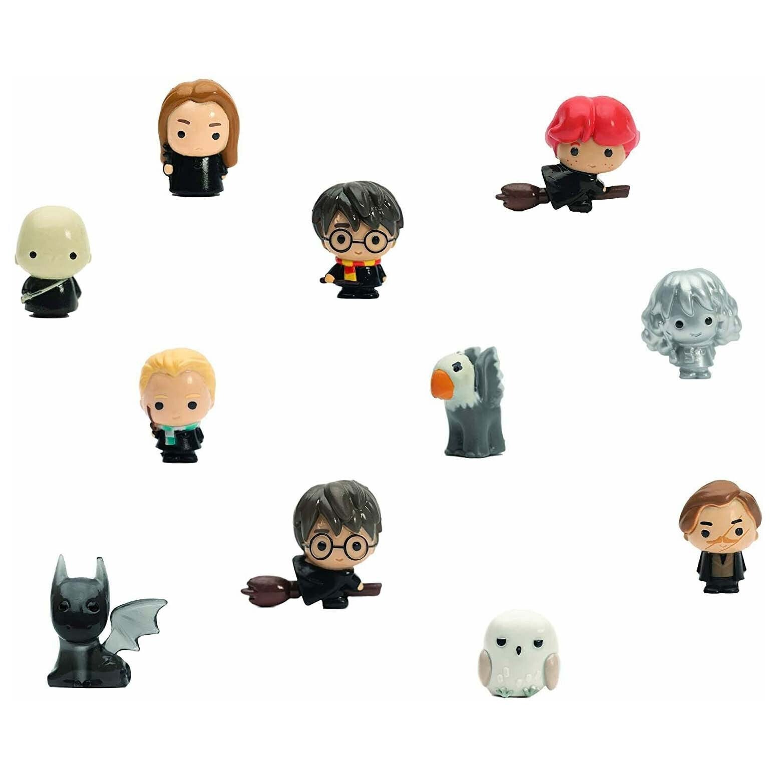 Harry Potter - Advent Calendar