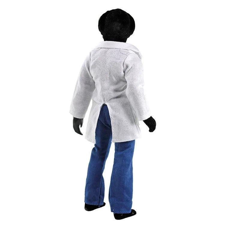 Mego Legend The Fly Action Figure