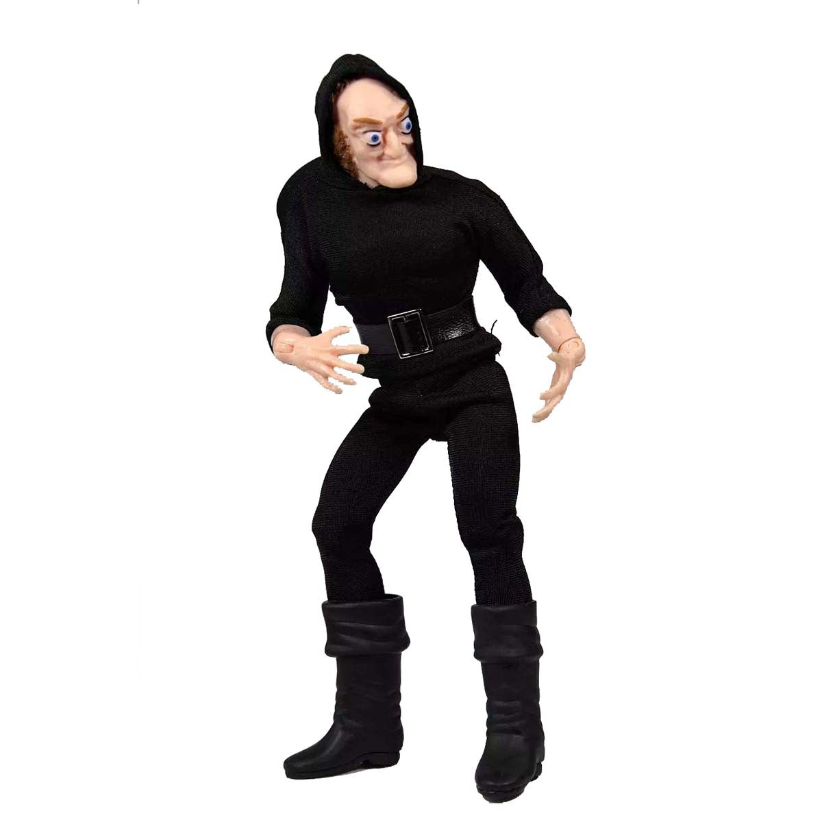 Mego Movies Young Frankenstein Action Figure