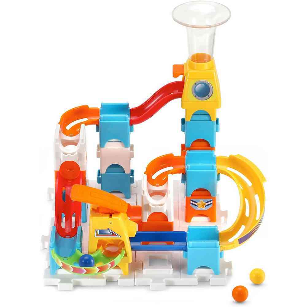 Vtech Marble Rush - Starter Set