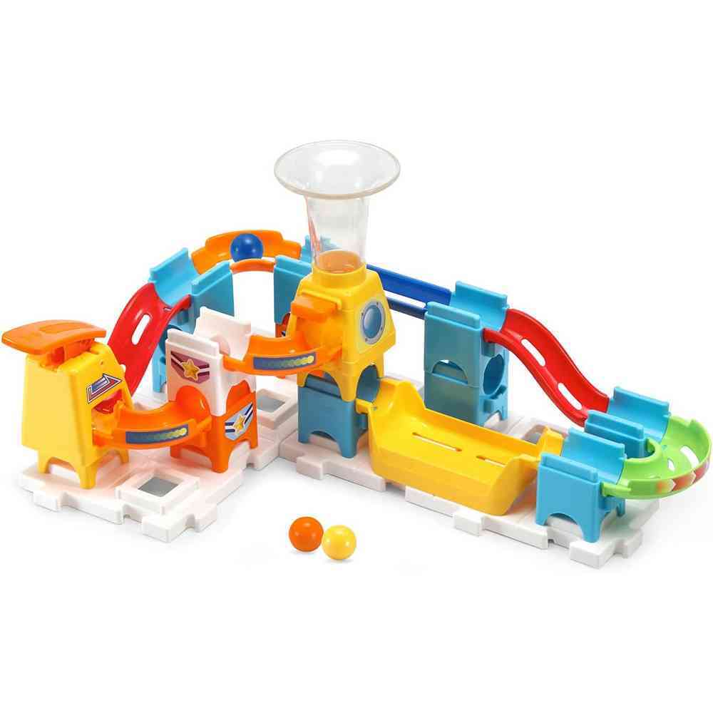 Vtech Marble Rush - Starter Set