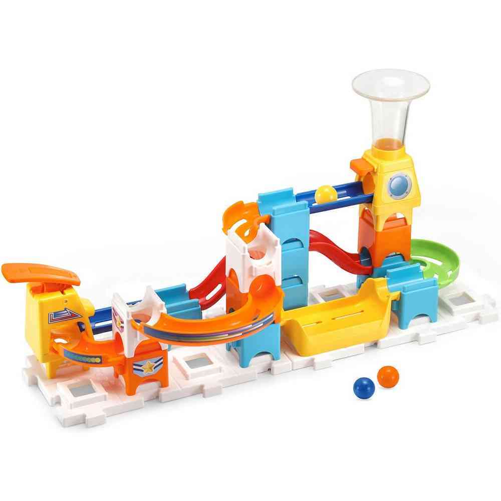 Vtech Marble Rush - Starter Set